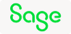 Finance & Accounting logo 1