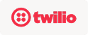 IT & Admin logo 2