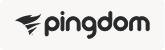 Monitoring logo 2
