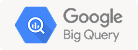 Analytics logo 1