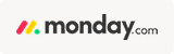 Collaboration tools logo 6