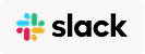 Collaboration tools logo 1