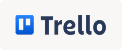 Collaboration tools logo 3