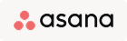 Collaboration tools logo 2