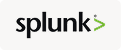 Monitoring logo 1