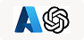 Analytics logo 4