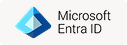 Access management logo 5