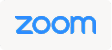 Collaboration tools logo 4