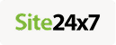 Asset Management logo 5