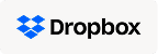Collaboration tools logo 7
