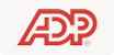 HR logo 4