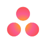 Asana