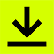 DocuSign