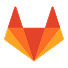 GitLab