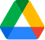 Google Drive
