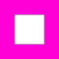 Iorad