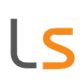 Lansweeper