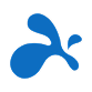 Splashtop