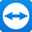 TeamViewer