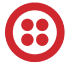 Twilio