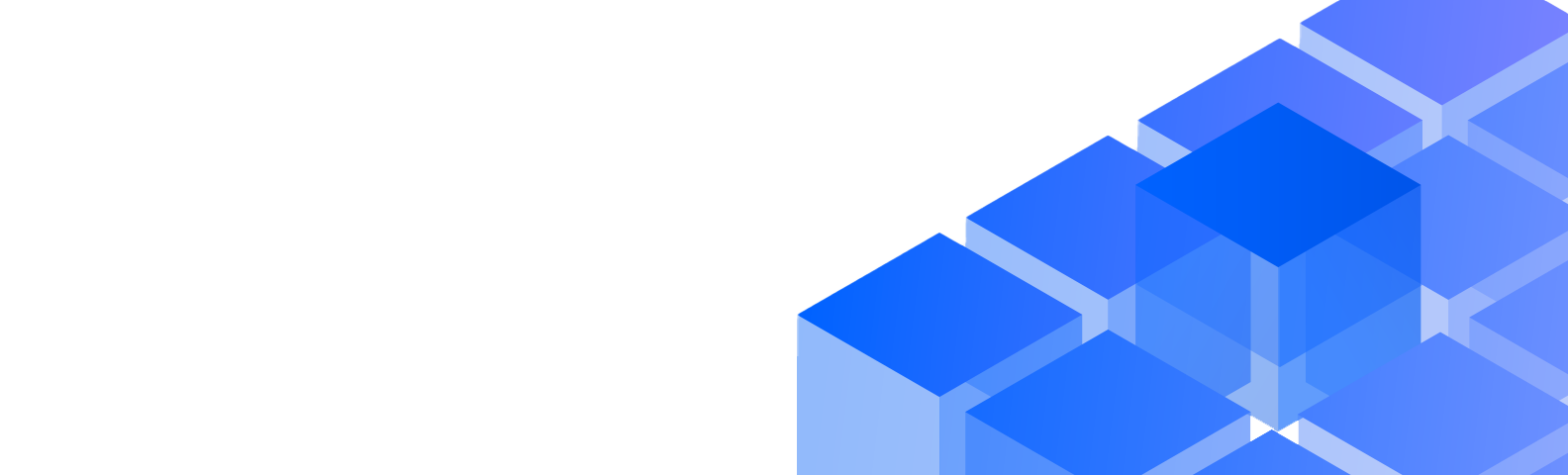 Platform Approach