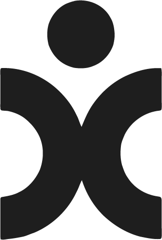Commbox
