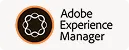 Asset Management logo 3