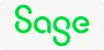 Finance & Accounting logo 1