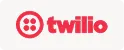 IT & Admin logo 2