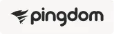 Monitoring logo 2