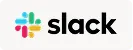 Collaboration tools logo 1
