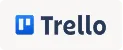 Collaboration tools logo 3
