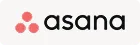 Collaboration tools logo 2