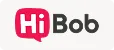 HR logo 7