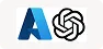 Analytics logo 4