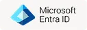 Access management logo 5