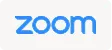 Collaboration tools logo 4