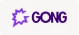 Finance & Accounting logo 7