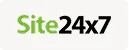Asset Management logo 5