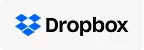 Collaboration tools logo 7