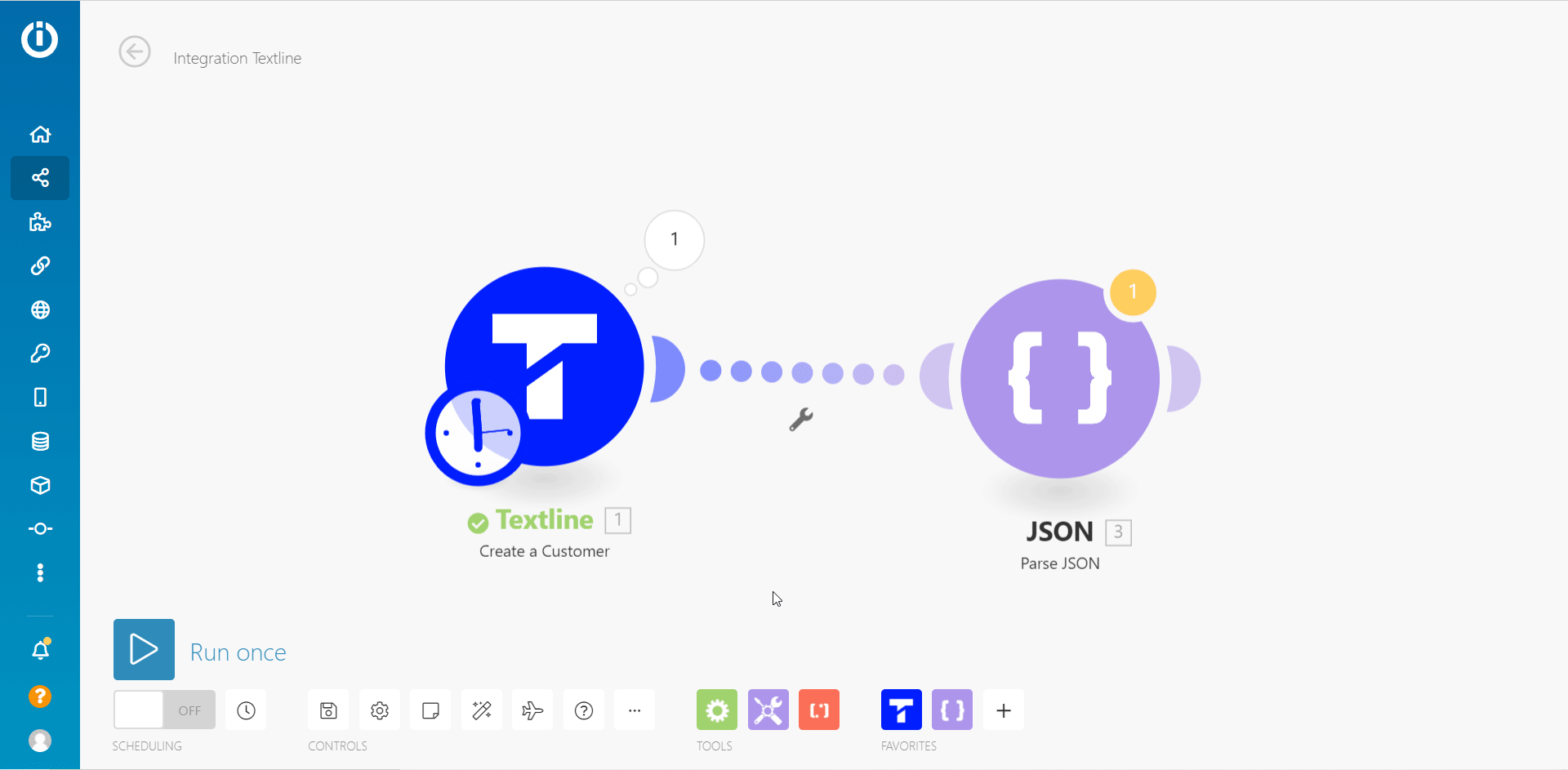 Simplify Complexity