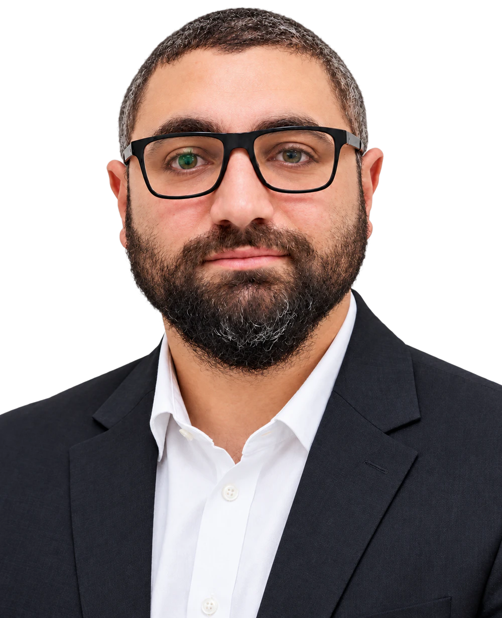 Hamza Al-Nahlawi