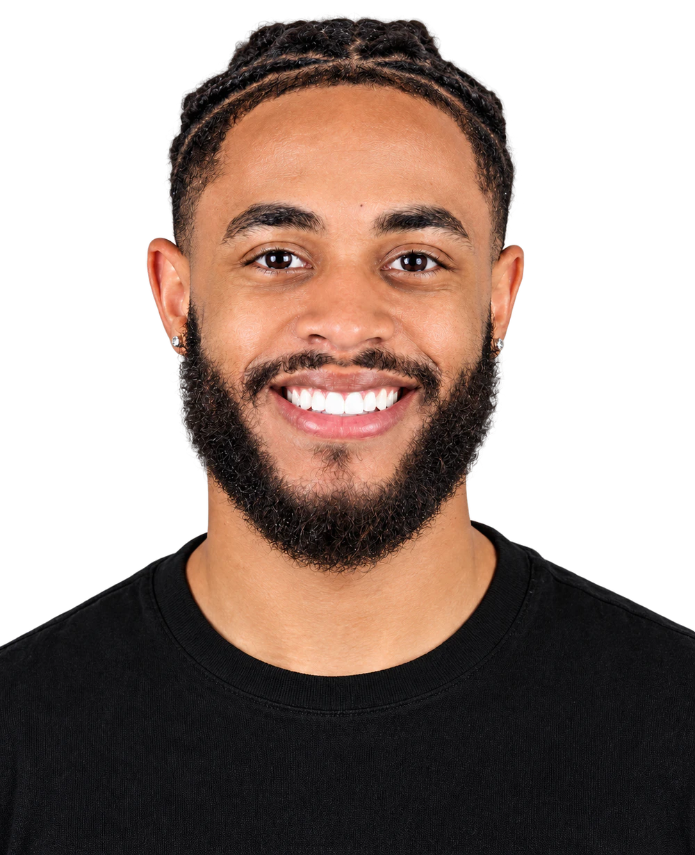 Javon Edwards