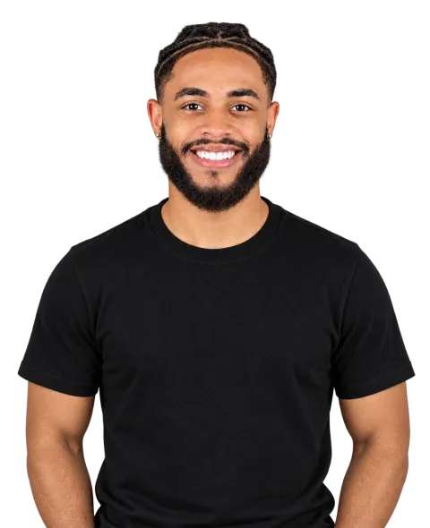 Javon Edwards