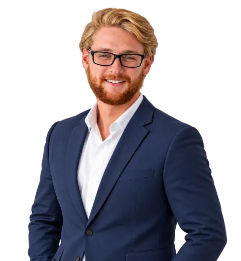 Juan Holtzhausen