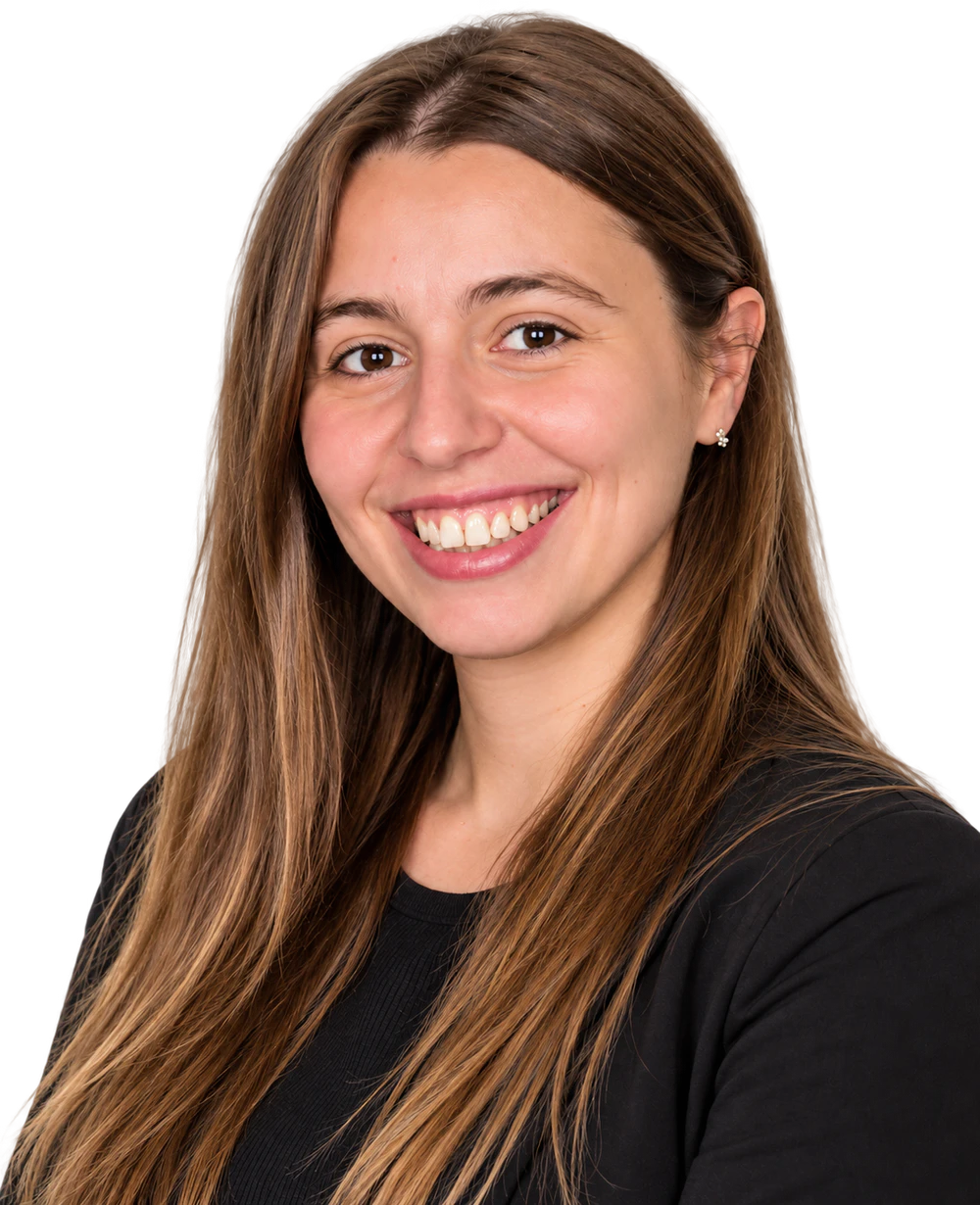 Neda Polat
