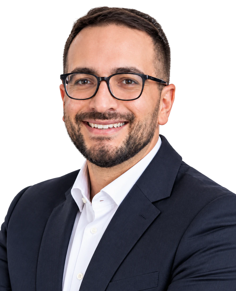 Yazan Salem